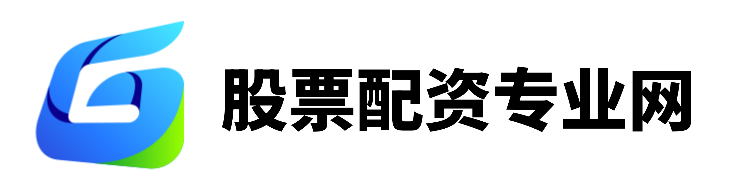 龙辉配资